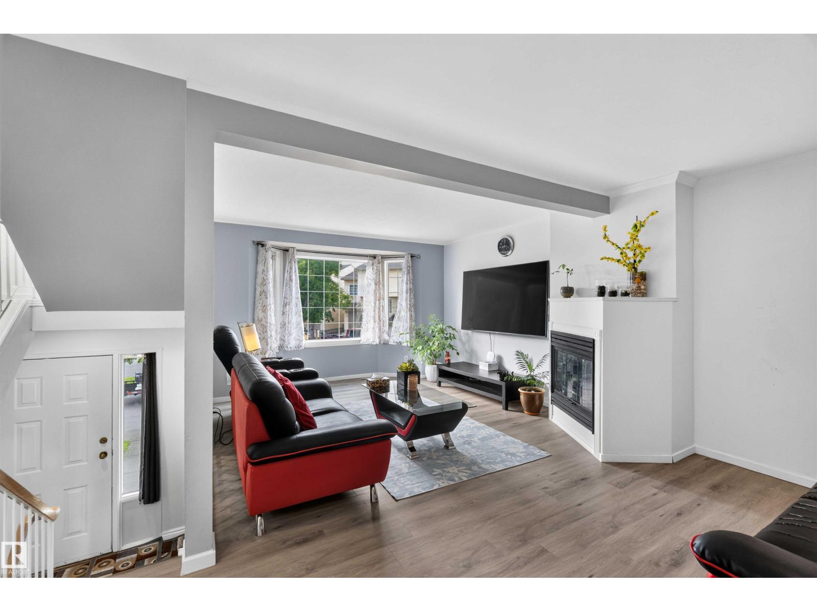 28 3645 145 Avenue NW - Photo 6