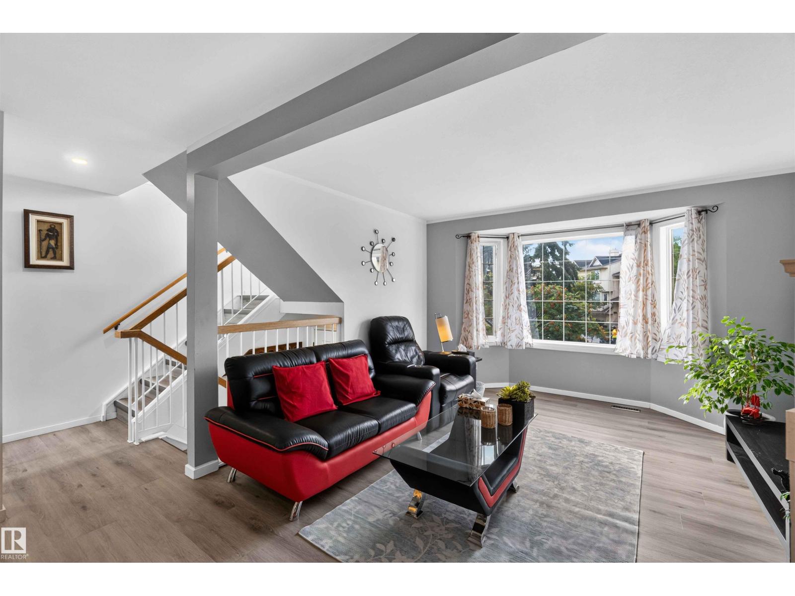 28 3645 145 Avenue NW - Photo 7