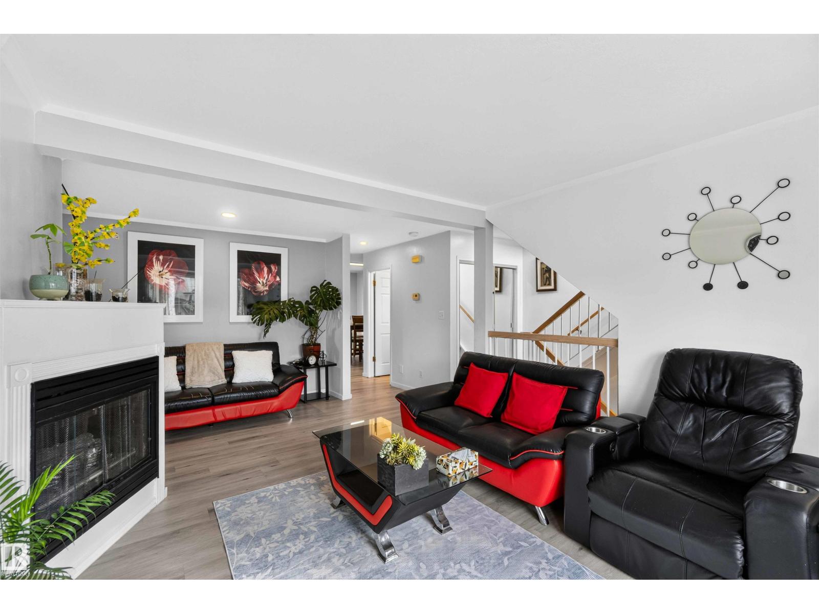 28 3645 145 Avenue NW - Photo 8