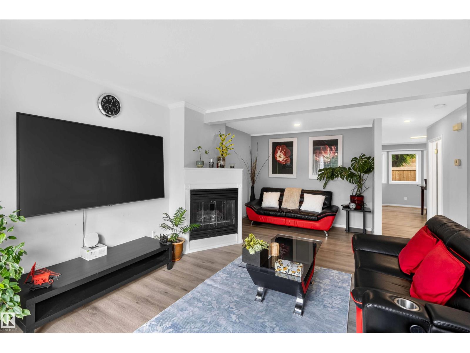 28 3645 145 Avenue NW - Photo 9