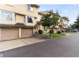 Row / Townhouse for sale at #28 3645 145 Av NW, Edmonton — MLS® E4503773
