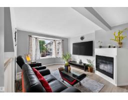 #28 3645 145 Av Nw, Edmonton, AB T5Y2S3 Photo 10