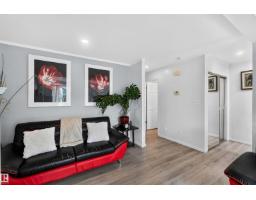 #28 3645 145 Av Nw, Edmonton, AB T5Y2S3 Photo 11