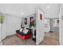 #28 3645 145 Av Nw, Edmonton, AB T5Y2S3 Photo 12