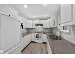 #28 3645 145 Av Nw, Edmonton, AB T5Y2S3 Photo 13