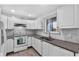 #28 3645 145 Av Nw, Edmonton, AB T5Y2S3 Photo 14