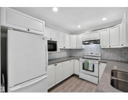 #28 3645 145 Av Nw, Edmonton, AB T5Y2S3 Photo 15