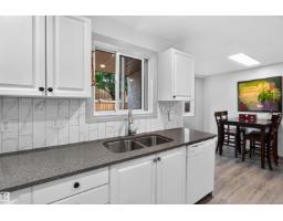 #28 3645 145 Av Nw, Edmonton, AB T5Y2S3 Photo 17