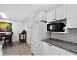 #28 3645 145 Av Nw, Edmonton, AB T5Y2S3 Photo 18
