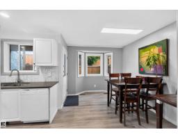 #28 3645 145 Av Nw, Edmonton, AB T5Y2S3 Photo 19