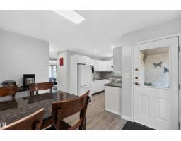 #28 3645 145 Av Nw, Edmonton, AB T5Y2S3 Photo 20