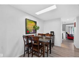 #28 3645 145 Av Nw, Edmonton, AB T5Y2S3 Photo 21
