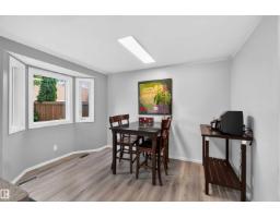 #28 3645 145 Av Nw, Edmonton, AB T5Y2S3 Photo 22
