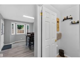 #28 3645 145 Av Nw, Edmonton, AB T5Y2S3 Photo 23