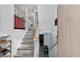 #28 3645 145 Av Nw, Edmonton, AB T5Y2S3 Photo 24