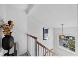 #28 3645 145 Av Nw, Edmonton, AB T5Y2S3 Photo 26