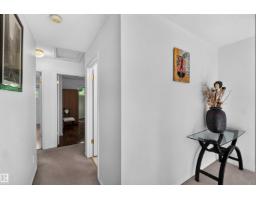 #28 3645 145 Av Nw, Edmonton, AB T5Y2S3 Photo 27