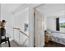 #28 3645 145 Av Nw, Edmonton, AB T5Y2S3 Photo 28