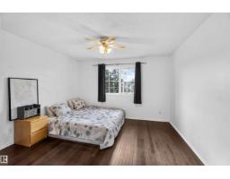 #28 3645 145 Av Nw, Edmonton, AB T5Y2S3 Photo 29