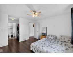 #28 3645 145 Av Nw, Edmonton, AB T5Y2S3 Photo 30