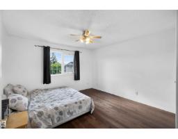 #28 3645 145 Av Nw, Edmonton, AB T5Y2S3 Photo 31