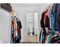#28 3645 145 Av Nw, Edmonton, AB T5Y2S3 Photo 33