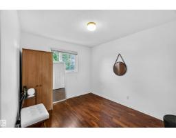 #28 3645 145 Av Nw, Edmonton, AB T5Y2S3 Photo 34