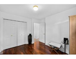 #28 3645 145 Av Nw, Edmonton, AB T5Y2S3 Photo 35