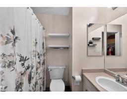 #28 3645 145 Av Nw, Edmonton, AB T5Y2S3 Photo 36