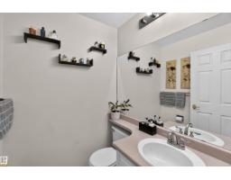 #28 3645 145 Av Nw, Edmonton, AB T5Y2S3 Photo 37