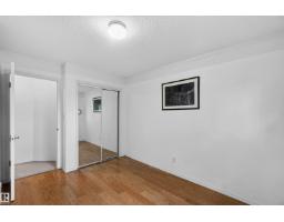 #28 3645 145 Av Nw, Edmonton, AB T5Y2S3 Photo 38