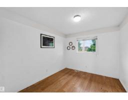 #28 3645 145 Av Nw, Edmonton, AB T5Y2S3 Photo 39