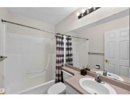 #28 3645 145 Av Nw, Edmonton, AB T5Y2S3 Photo 40