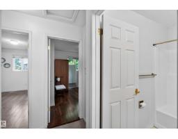 #28 3645 145 Av Nw, Edmonton, AB T5Y2S3 Photo 41