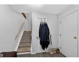 #28 3645 145 Av Nw, Edmonton, AB T5Y2S3 Photo 42