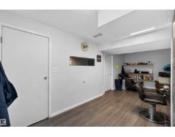 #28 3645 145 Av Nw, Edmonton, AB T5Y2S3 Photo 43
