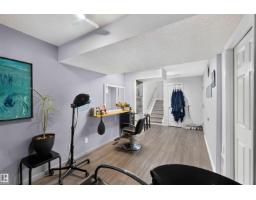 #28 3645 145 Av Nw, Edmonton, AB T5Y2S3 Photo 44