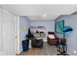 #28 3645 145 Av Nw, Edmonton, AB T5Y2S3 Photo 45