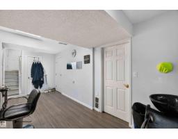 #28 3645 145 Av Nw, Edmonton, AB T5Y2S3 Photo 46