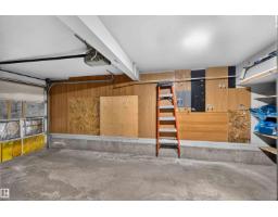#28 3645 145 Av Nw, Edmonton, AB T5Y2S3 Photo 48