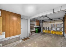#28 3645 145 Av Nw, Edmonton, AB T5Y2S3 Photo 49