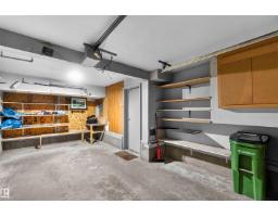 #28 3645 145 Av Nw, Edmonton, AB T5Y2S3 Photo 50