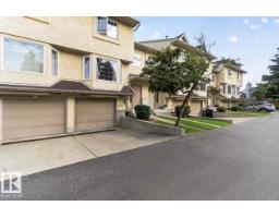 #28 3645 145 Av Nw, Edmonton, AB T5Y2S3 Photo 51