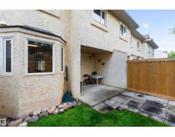 #28 3645 145 Av Nw, Edmonton, AB T5Y2S3 Photo 52