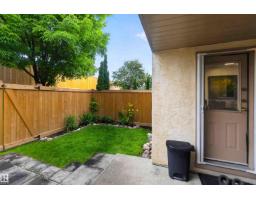 #28 3645 145 Av Nw, Edmonton, AB T5Y2S3 Photo 53