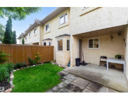 #28 3645 145 Av Nw, Edmonton, AB T5Y2S3 Photo 54