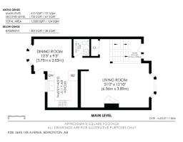 #28 3645 145 Av Nw, Edmonton, AB T5Y2S3 Photo 55