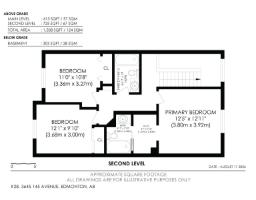 #28 3645 145 Av Nw, Edmonton, AB T5Y2S3 Photo 56