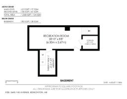 #28 3645 145 Av Nw, Edmonton, AB T5Y2S3 Photo 57