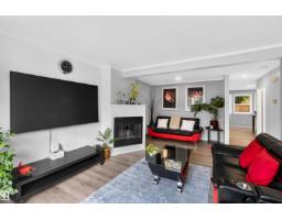 #28 3645 145 Av Nw, Edmonton, AB T5Y2S3 Photo 9